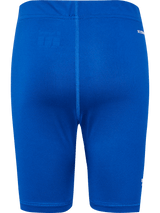 hummel Youth Baselayer Essential Shorts Tights-2