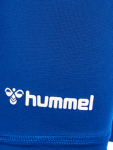 hummel Youth Baselayer Essential Shorts Tights-3