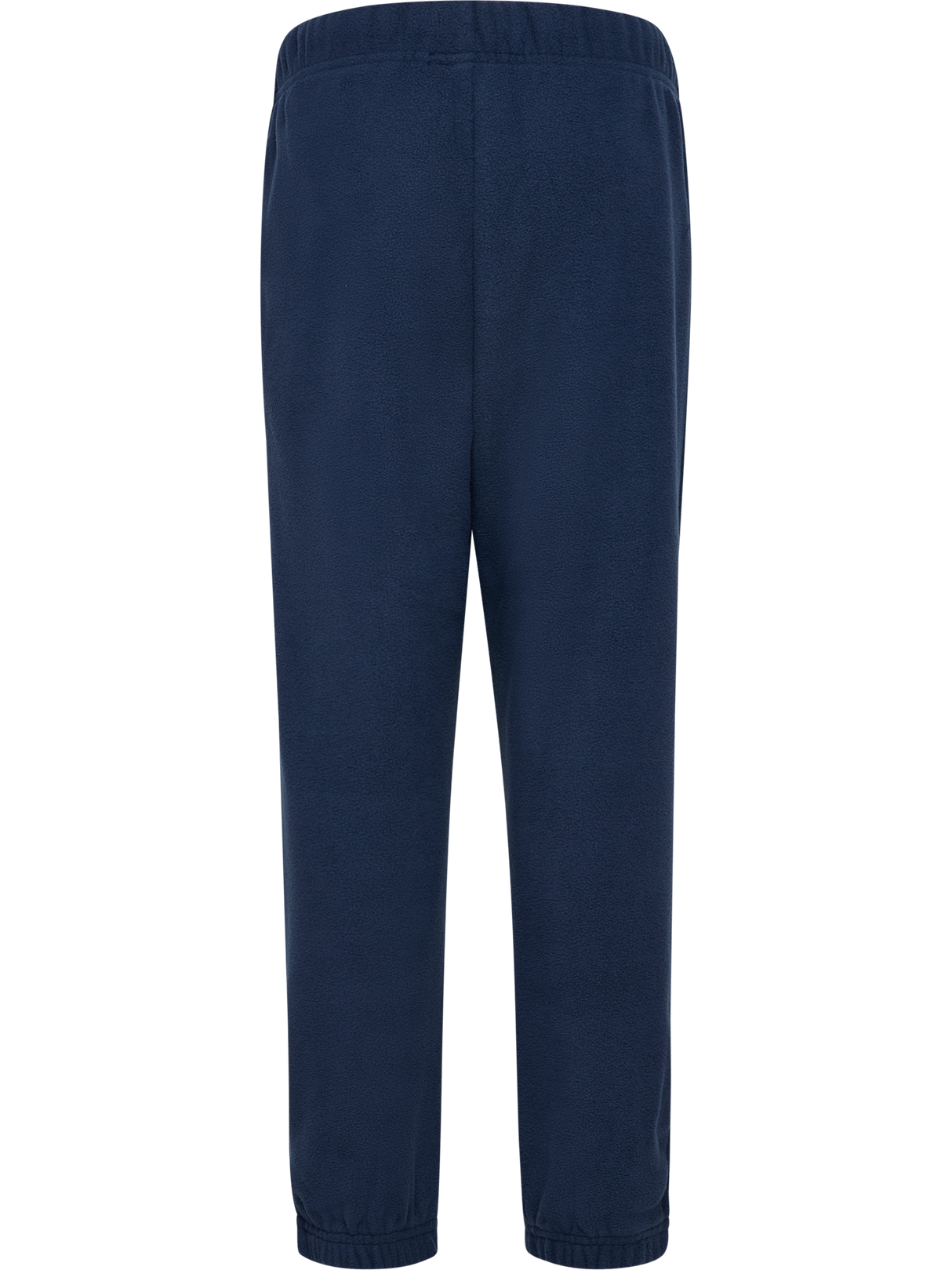 hummel Youth Fleece Pants Bee-2