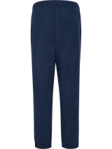 hummel Youth Fleece Pants Bee-2