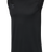 hummel Unisex Pro Training Jersey Sleeveless-1