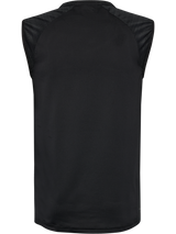 hummel Unisex Pro Training Jersey Sleeveless-2