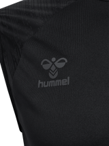 hummel Unisex Pro Training Jersey Sleeveless-3
