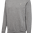 hummel Men's Pulse Sweat Crewneck-1