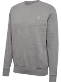 hummel Men's Pulse Sweat Crewneck-1