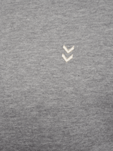 hummel Men's Pulse Sweat Crewneck-3