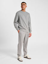hummel Men's Pulse Sweat Crewneck-6
