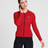 Newline Women's Core Bike Long Sleeve Jersey-5
