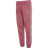 hummel Infant & Toddler Wulba Pants-1