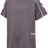 hummel Youth Short Sleeve T-Shirt-1