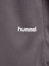 hummel Youth Short Sleeve T-Shirt-3
