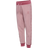 hummel Infant & Toddler Wulba Pants-1
