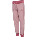 hummel Infant & Toddler Wulba Pants-1