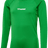 hummel Youth Baselayer Performance Tee Long Sleeve-1