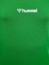 hummel Youth Baselayer Performance Tee Long Sleeve-3