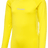 hummel Youth Baselayer Performance Tee Long Sleeve-1