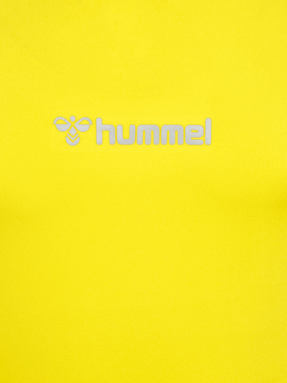 hummel Youth Baselayer Performance Tee Long Sleeve-3