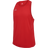 Newline Men's Athletic Running Singlet-1
