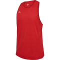 Newline Men's Athletic Running Singlet-1