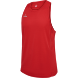 Newline Men's Athletic Running Singlet-1