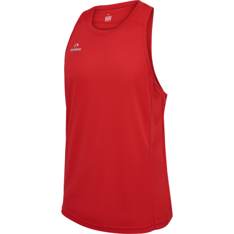 Newline Men's Athletic Running Singlet-1