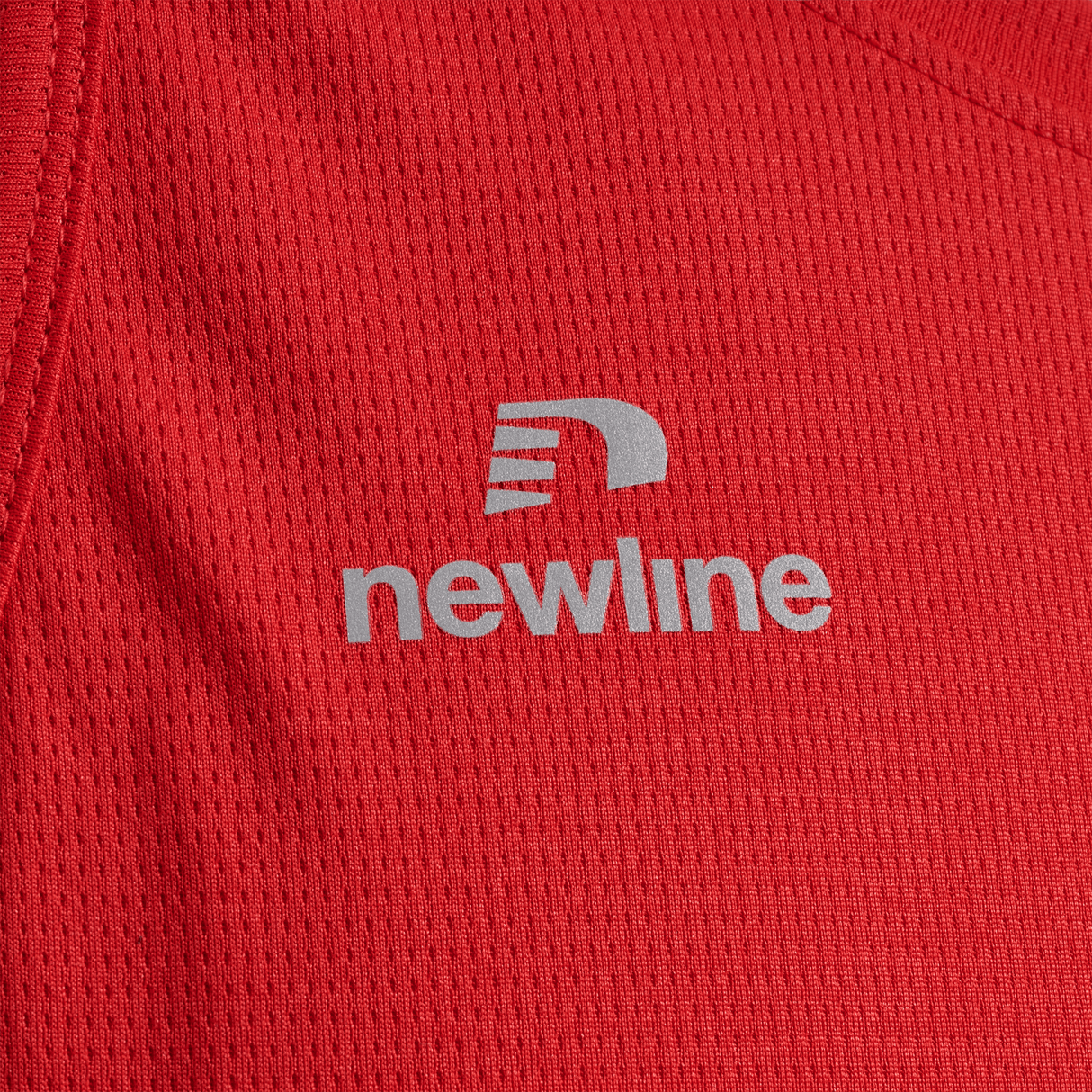 Newline Men's Athletic Running Singlet-3