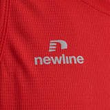 Newline Men's Athletic Running Singlet-3