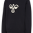 hummel Youth Regular Tukas Sweatshirt-1