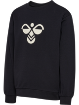 hummel Youth Regular Tukas Sweatshirt-1