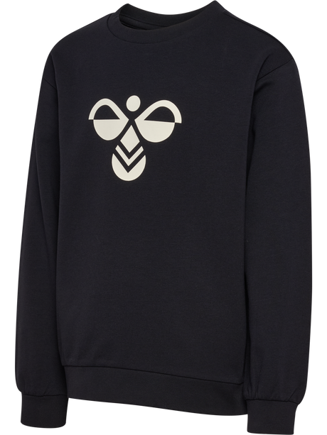 hummel Youth Regular Tukas Sweatshirt-1