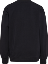hummel Youth Regular Tukas Sweatshirt-2