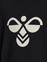hummel Youth Regular Tukas Sweatshirt-3