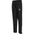 hummel Youth Core XK Micro Pants-1