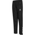 hummel Youth Core XK Micro Pants-1