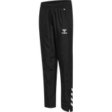 hummel Youth Core XK Micro Pants-1