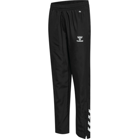 hummel Youth Core XK Micro Pants-1