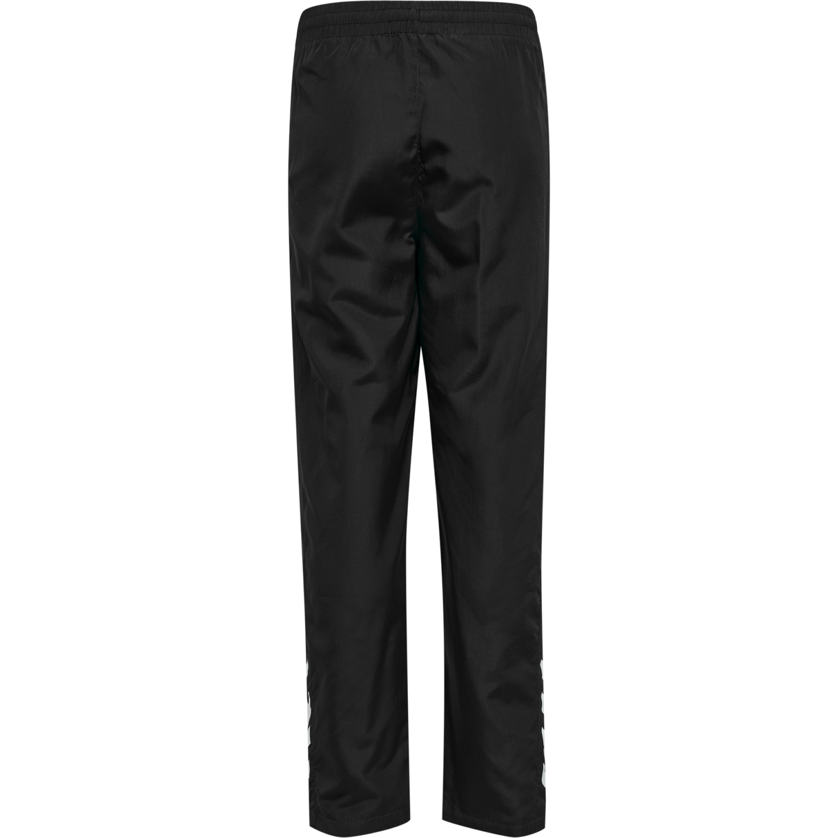 hummel Youth Core XK Micro Pants-2