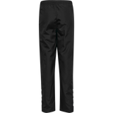 hummel Youth Core XK Micro Pants-2