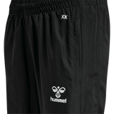 hummel Youth Core XK Micro Pants-3