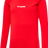 hummel Youth Baselayer Performance Tee Long Sleeve-1