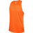 Newline Men's Athletic Running Singlet-1