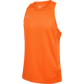 Newline Men's Athletic Running Singlet-1