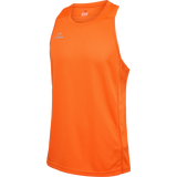 Newline Men's Athletic Running Singlet-1