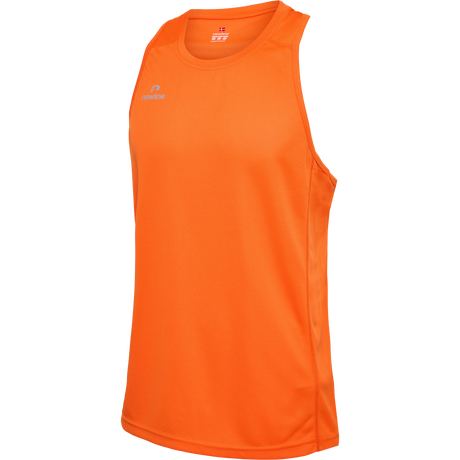 Newline Men's Athletic Running Singlet-1