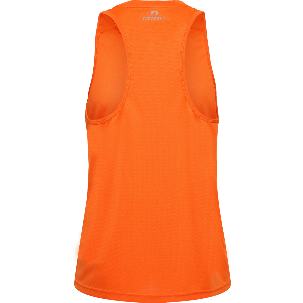 Newline Men's Athletic Running Singlet-2