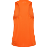 Newline Men's Athletic Running Singlet-2