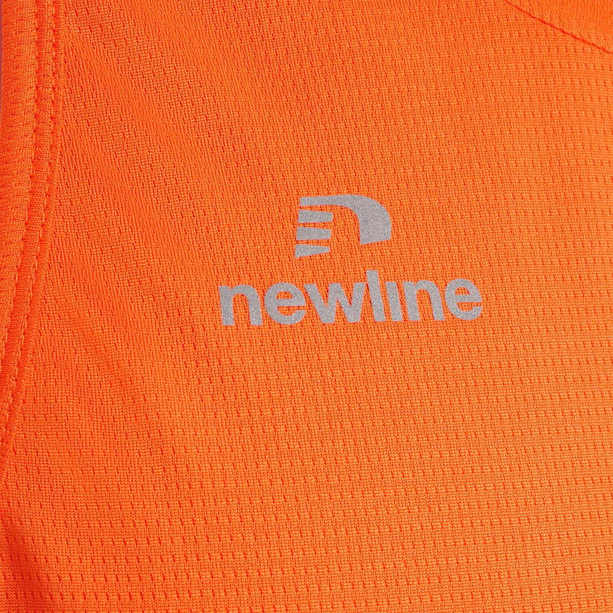 Newline Men's Athletic Running Singlet-3