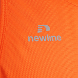 Newline Men's Athletic Running Singlet-3