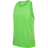 Newline Men's Athletic Running Singlet-1