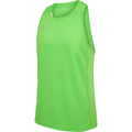 Newline Men's Athletic Running Singlet-1